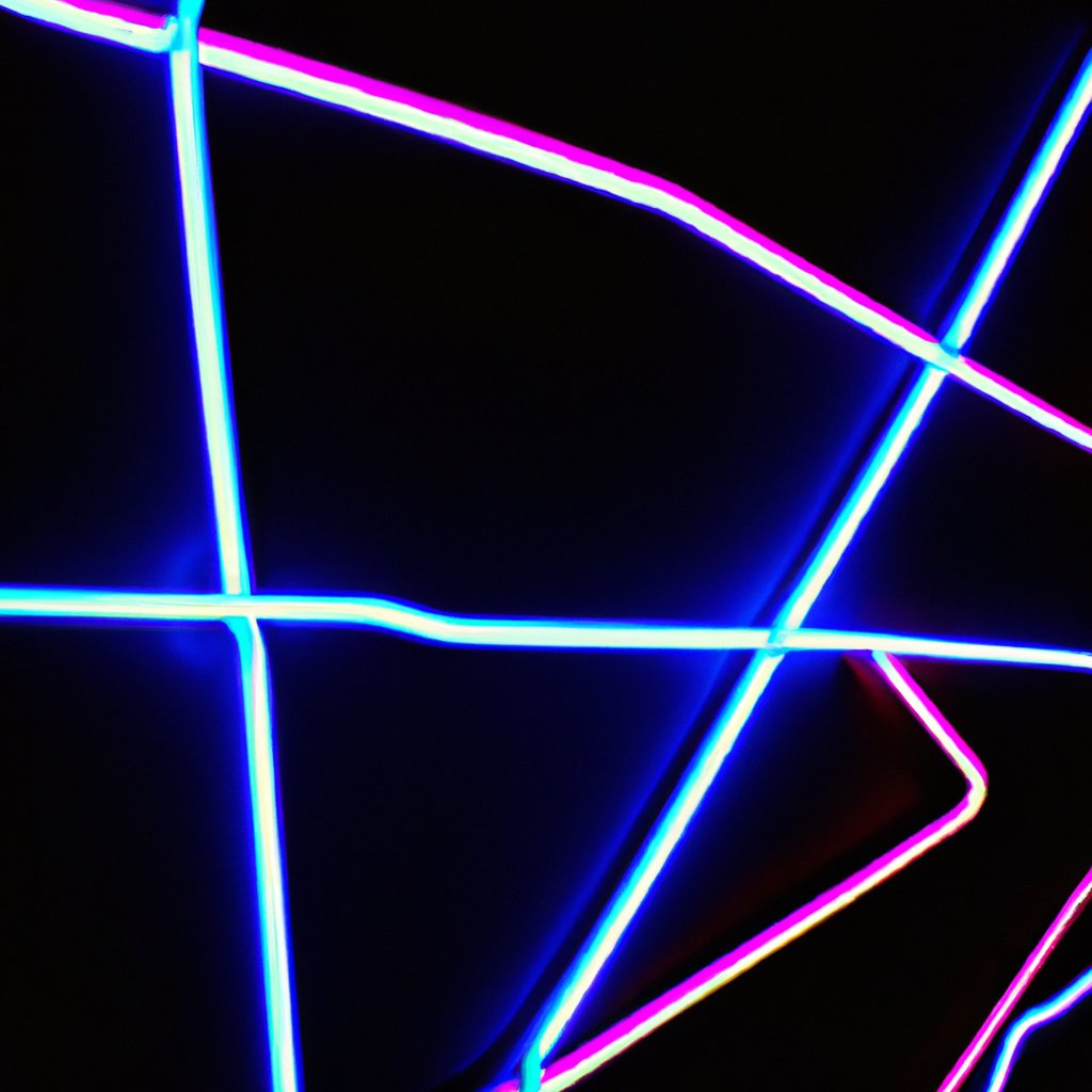 5Looomy's profile banner image