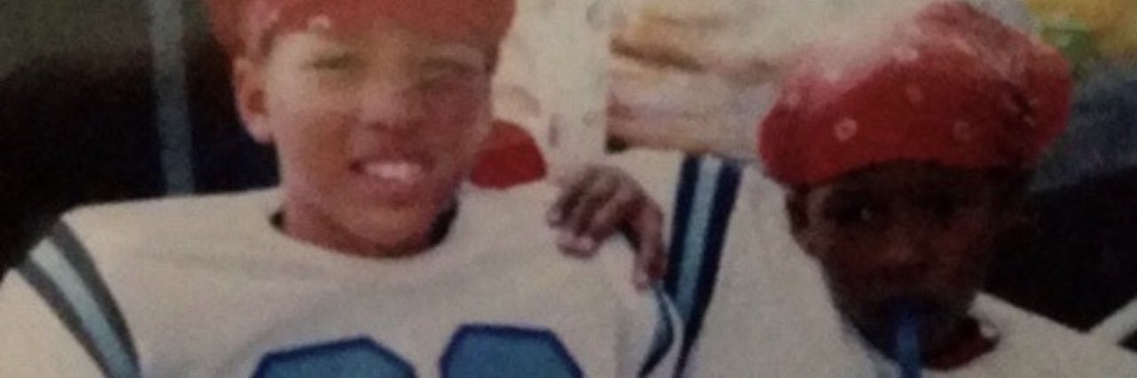 DAVETF_52's profile banner image