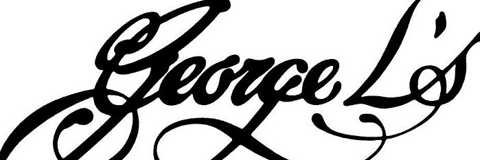 georgelscables's profile banner image
