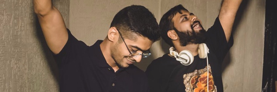 HTharsh's profile banner image