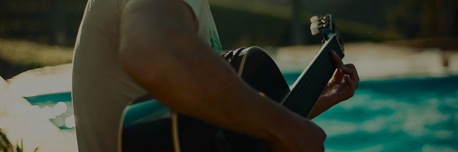 FERN2K_'s profile banner image