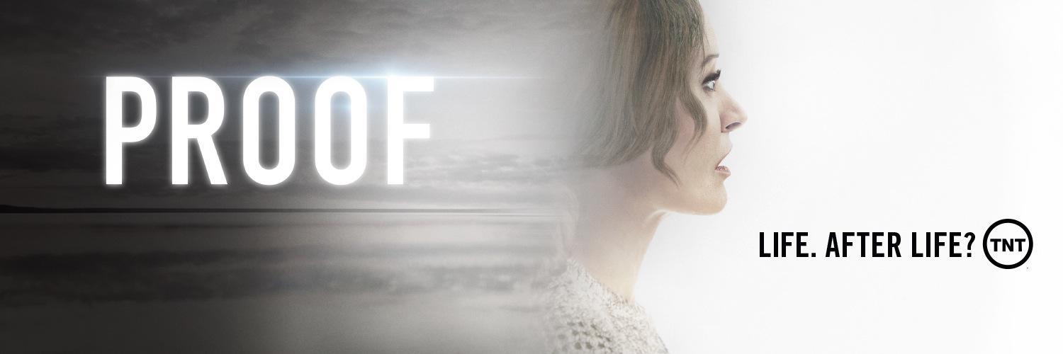 ProofTNT's profile banner image