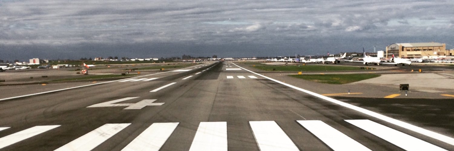 hZ#0614.𝖊𝖙𝖍 banner