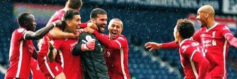 Andrew Songhurst banner