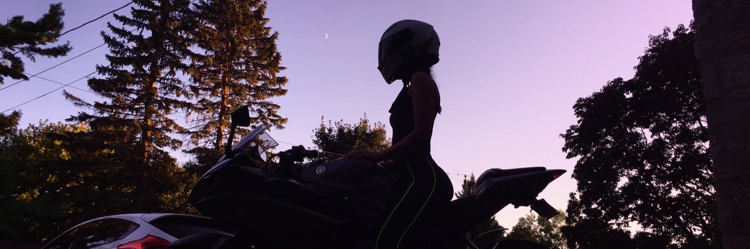 JennaFValin's profile banner image