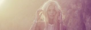 CharlieGrahamRP's profile banner image