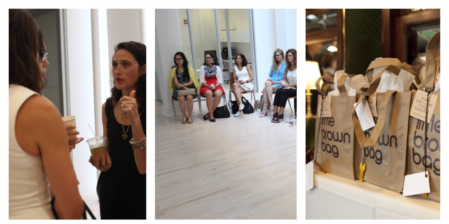 NYCFashFellows's profile banner image