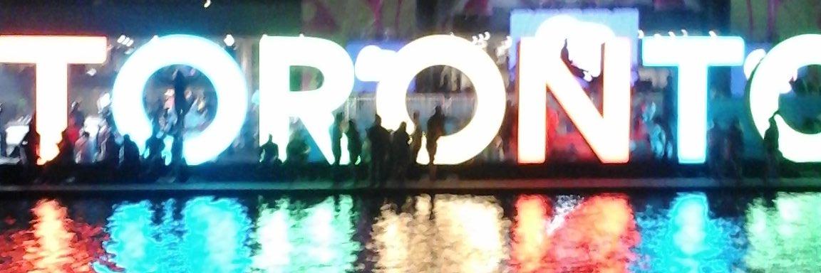 IreneK24's profile banner image