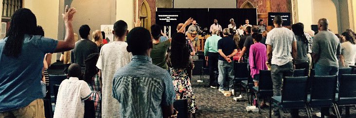 APOSTLESSTL's profile banner image