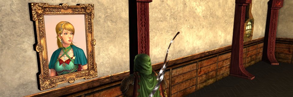 Larp123456's profile banner image