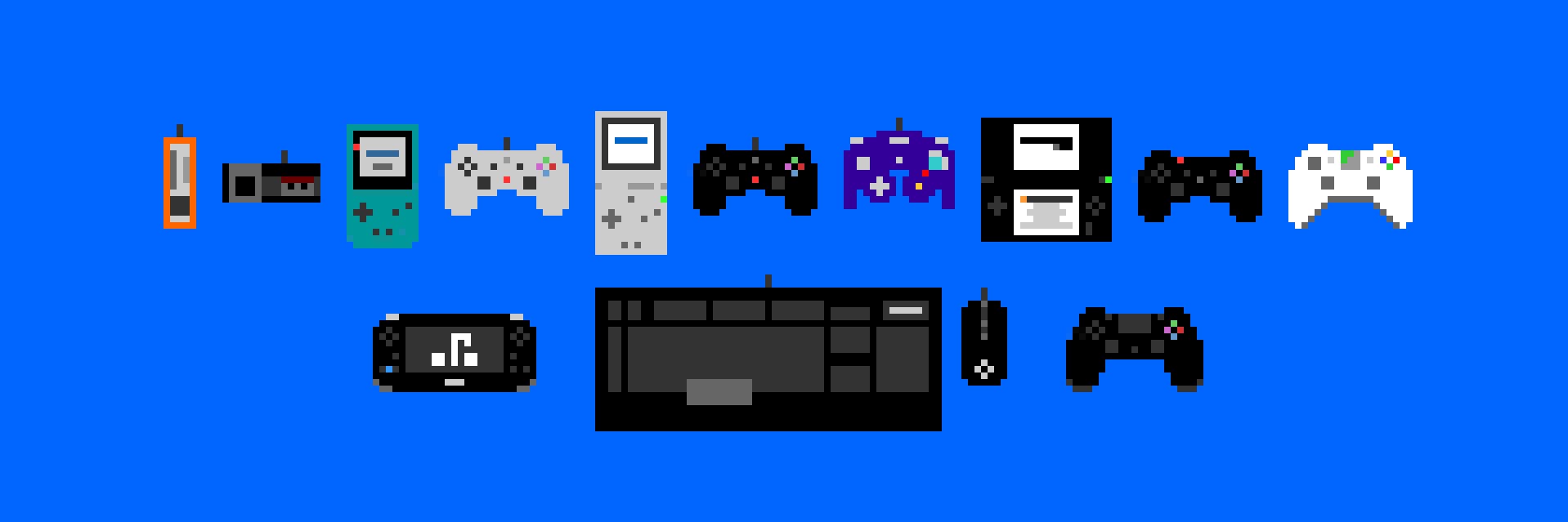AlanJamesHeath's profile banner image