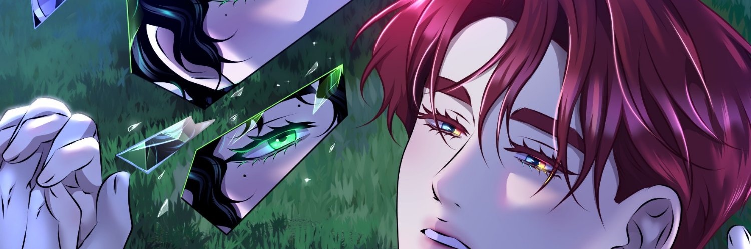Chaita_ee's profile banner image