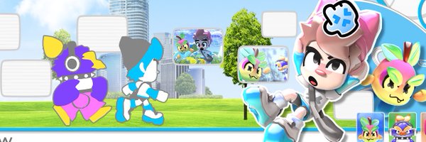 getmadz Profile Banner