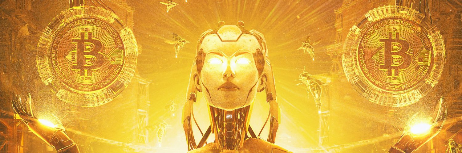 insanity_later's profile banner image
