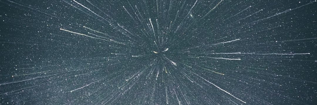 JC_Rojas10's profile banner image