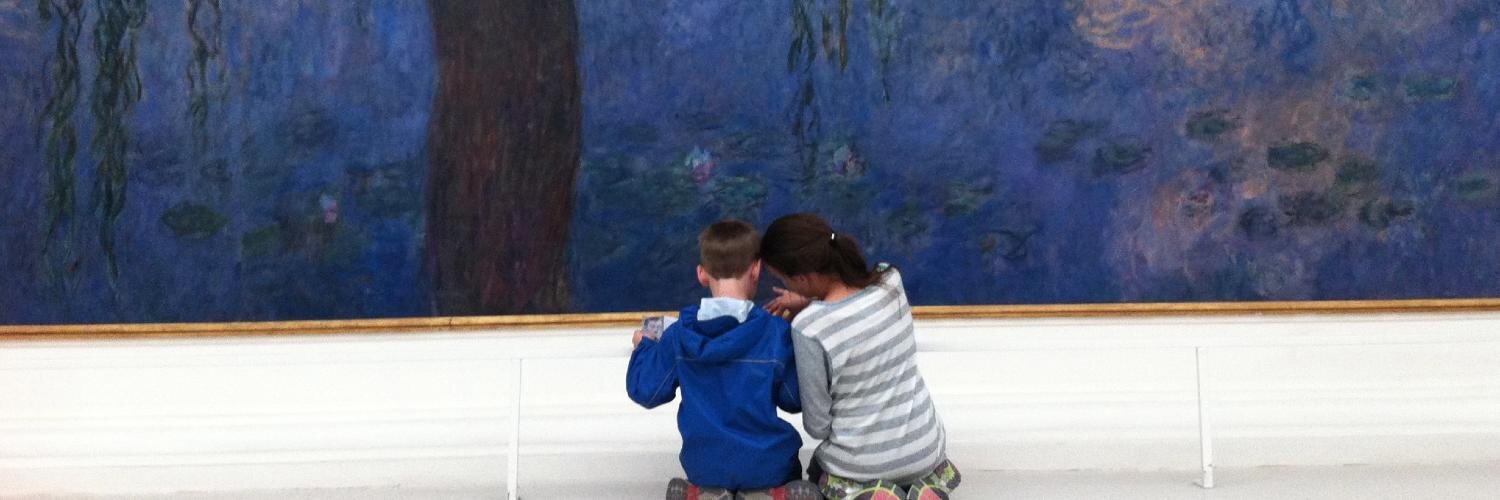 Bryan Painter banner