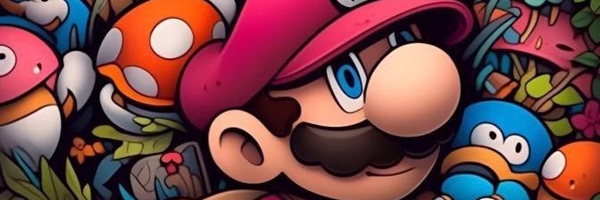 ometeotl29's profile banner image