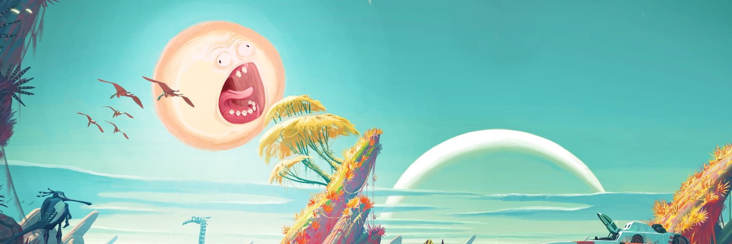 ru_Standard's profile banner image