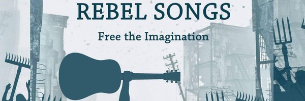 drovics Profile Banner