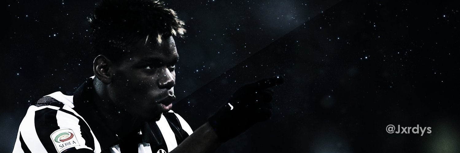 Jxrdys's profile banner image