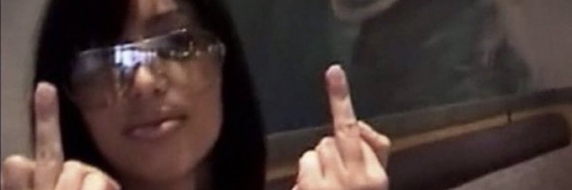 ejmonroy24's profile banner image