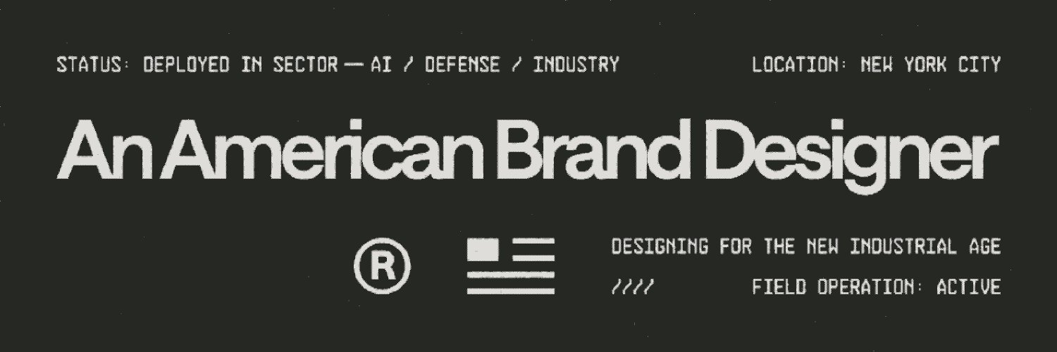 Kyle Anthony Miller banner