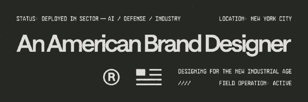 kyleanthony Profile Banner