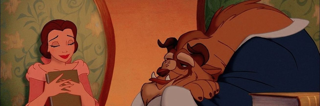 aylinyondem's profile banner image