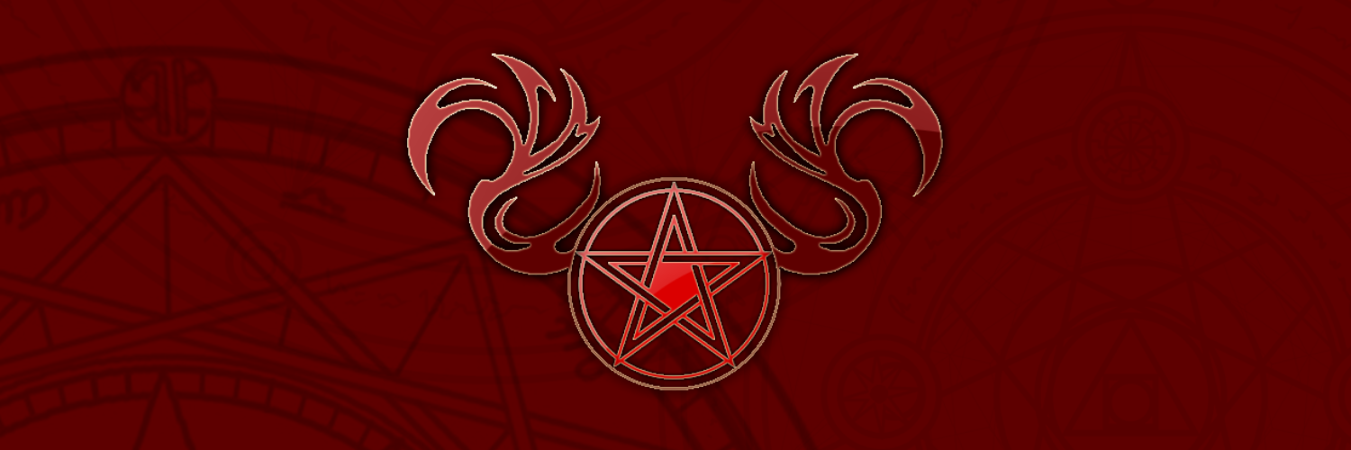HernetheRed's profile banner image