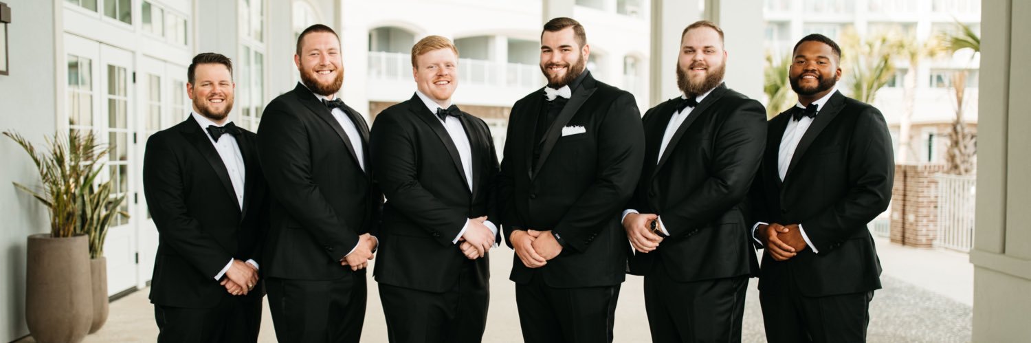 willputnam66's profile banner image
