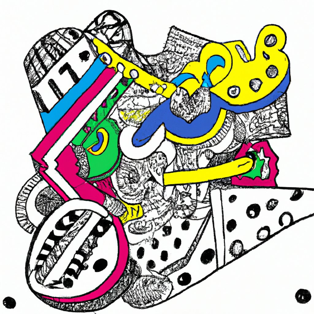 EEvitaromero24's profile banner image