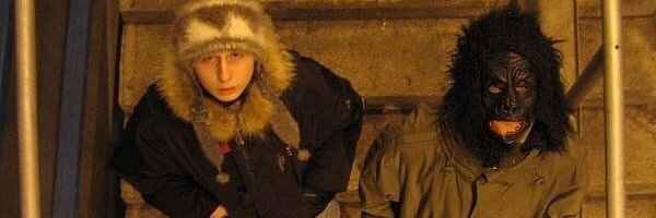 prgeraldopaz's profile banner image