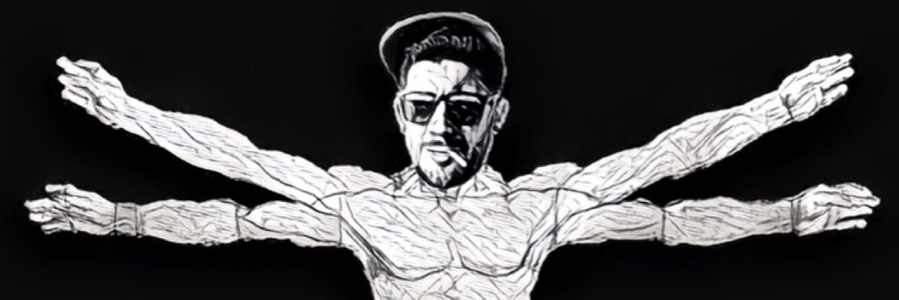Adreno_chrome's profile banner image