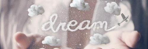 ema_2803's profile banner image