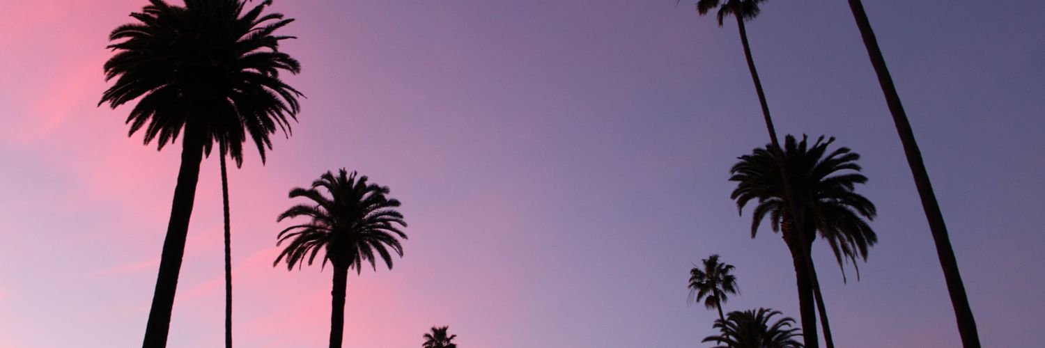 Tim_Sill's profile banner image