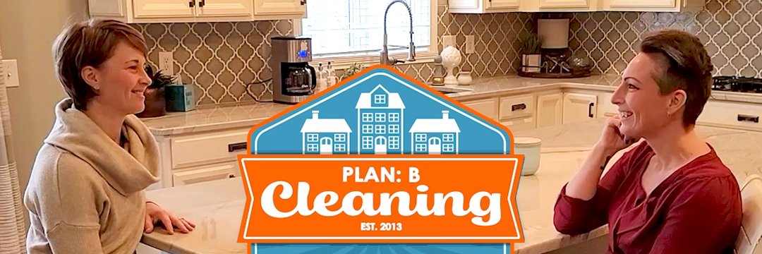 planbcleaning's profile banner image