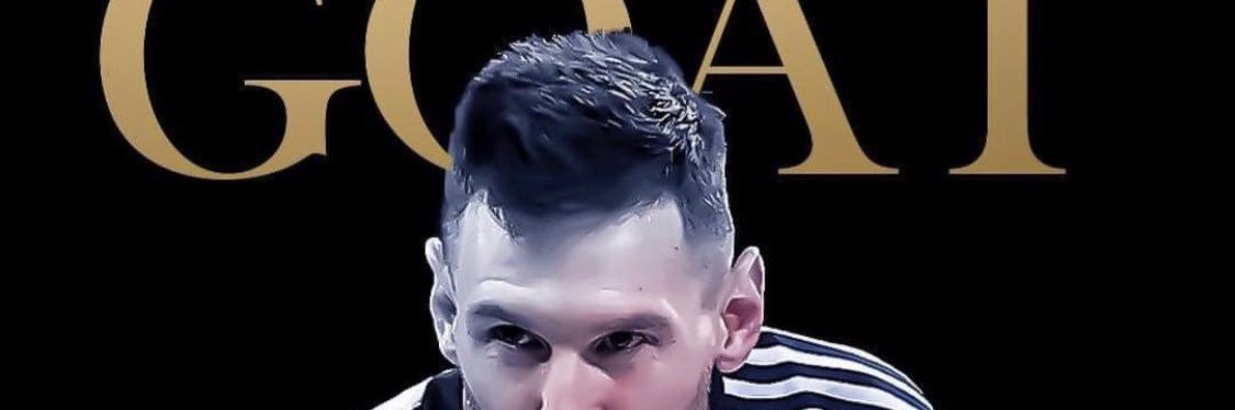 KenoFeri's profile banner image