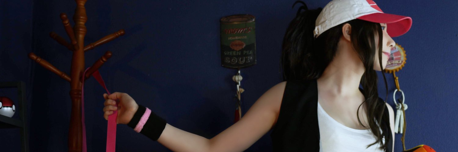 Ina_181's profile banner image