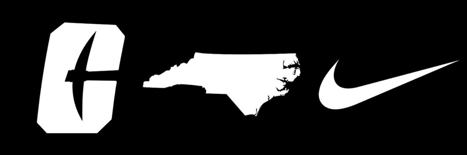 Perry_costales's profile banner image