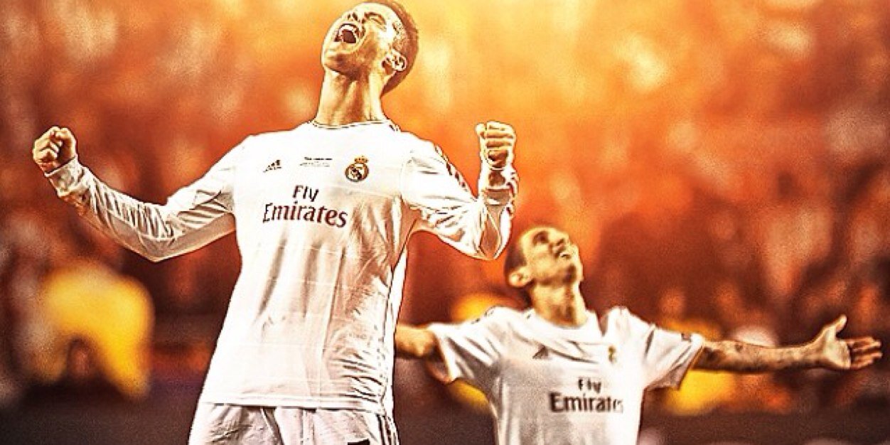 Max_dekker's profile banner image