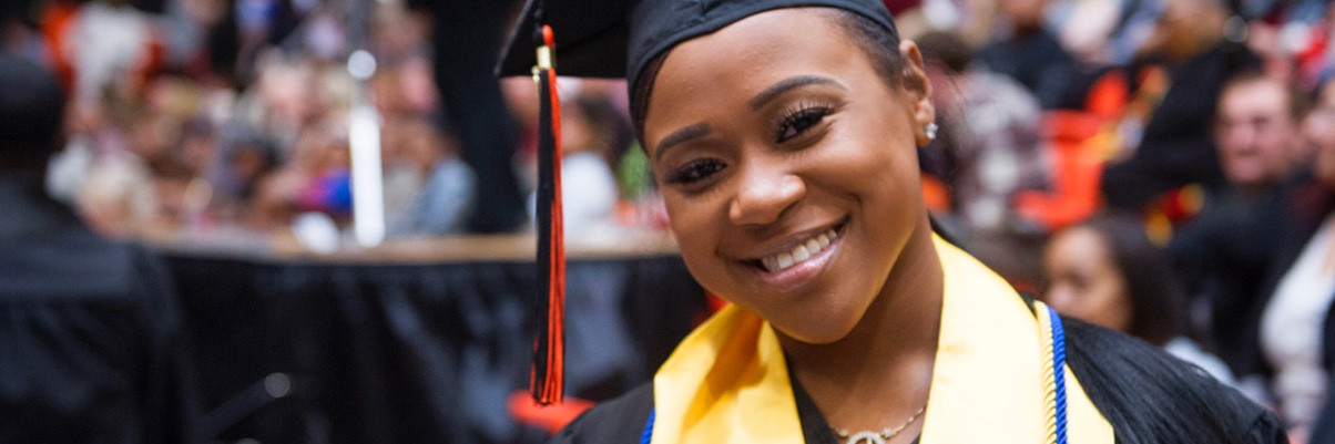 SUNYDiversity's profile banner image