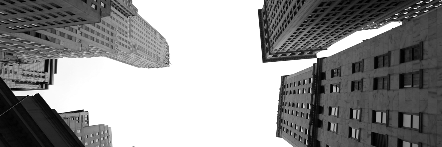 TheStreetTech's profile banner image