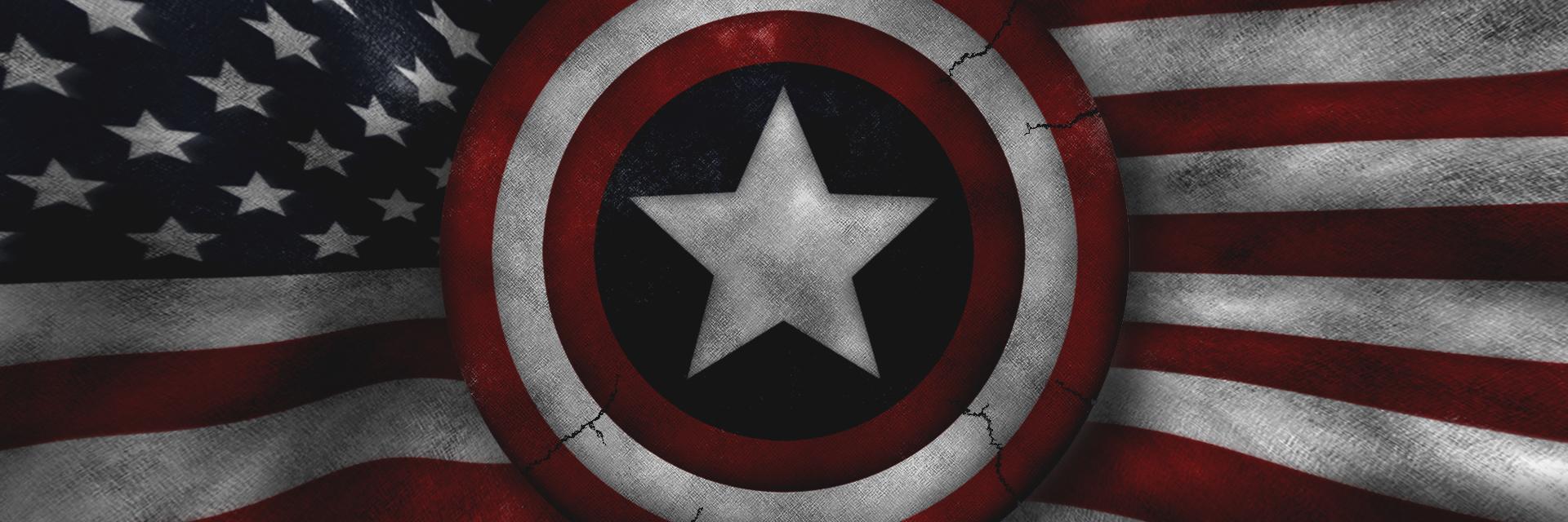 PenPerk's profile banner image