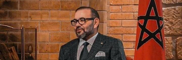 عبد السلام بن محمد banner