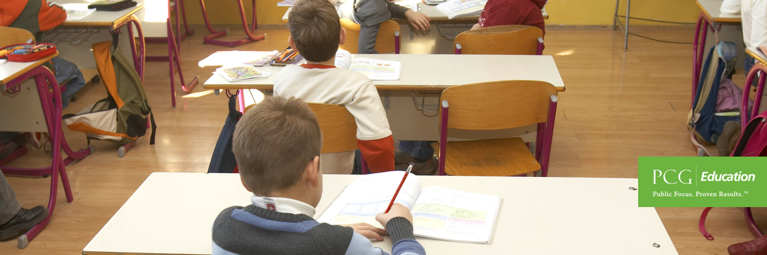 PCGIndianaEDU's profile banner image