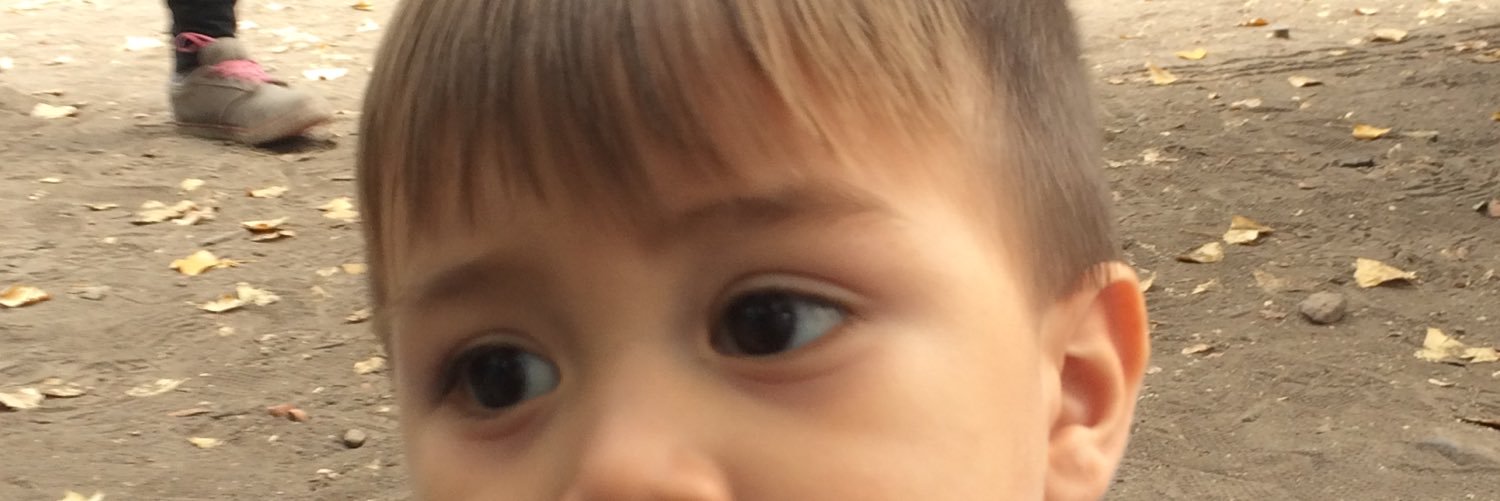 aleehm's profile banner image