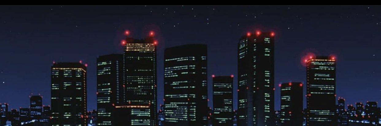 cliffv99's profile banner image