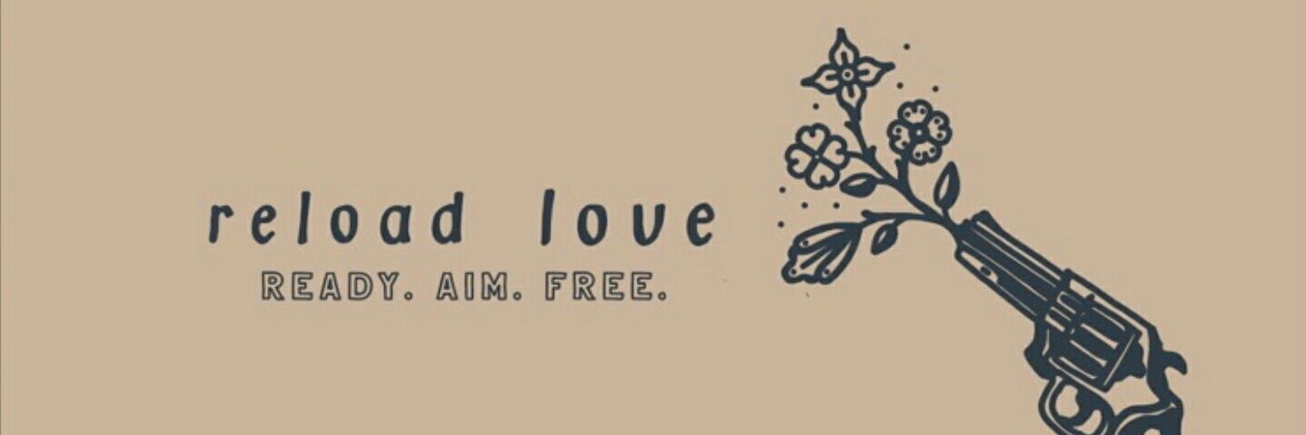 ireloadlove's profile banner image