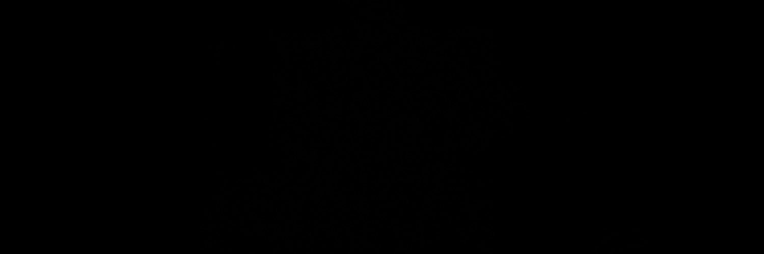privNafterdarkD's profile banner image