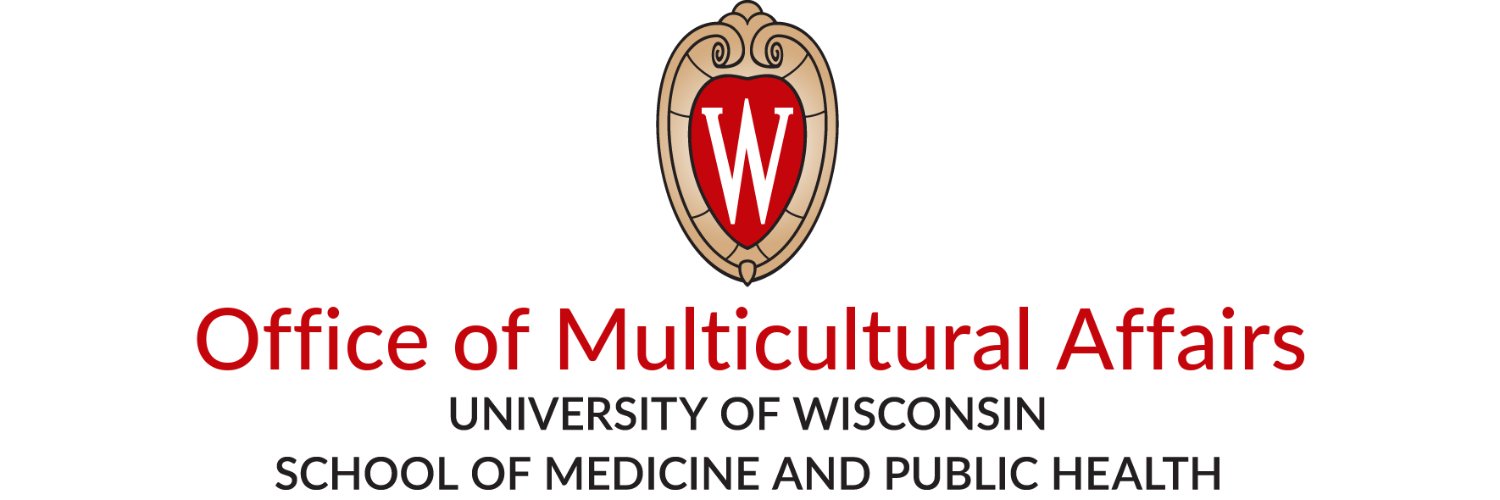 UWSMPHOMA's profile banner image